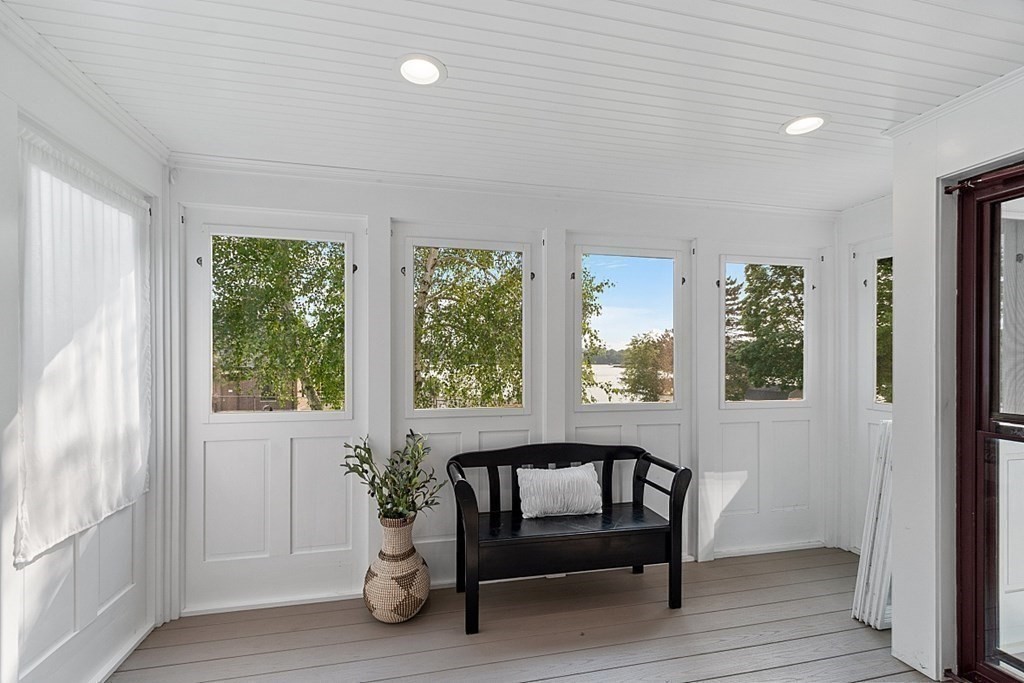 16 Choate Avenue Danvers, MA 01923 - Photo 20 of 32