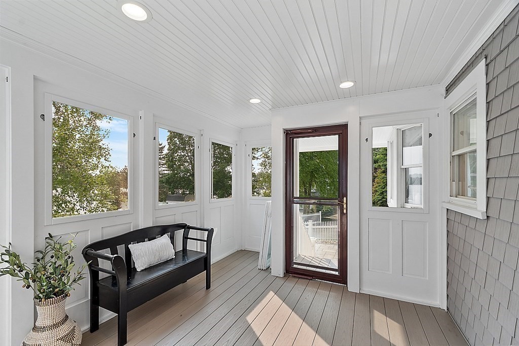16 Choate Avenue Danvers, MA 01923 - Photo 21 of 32