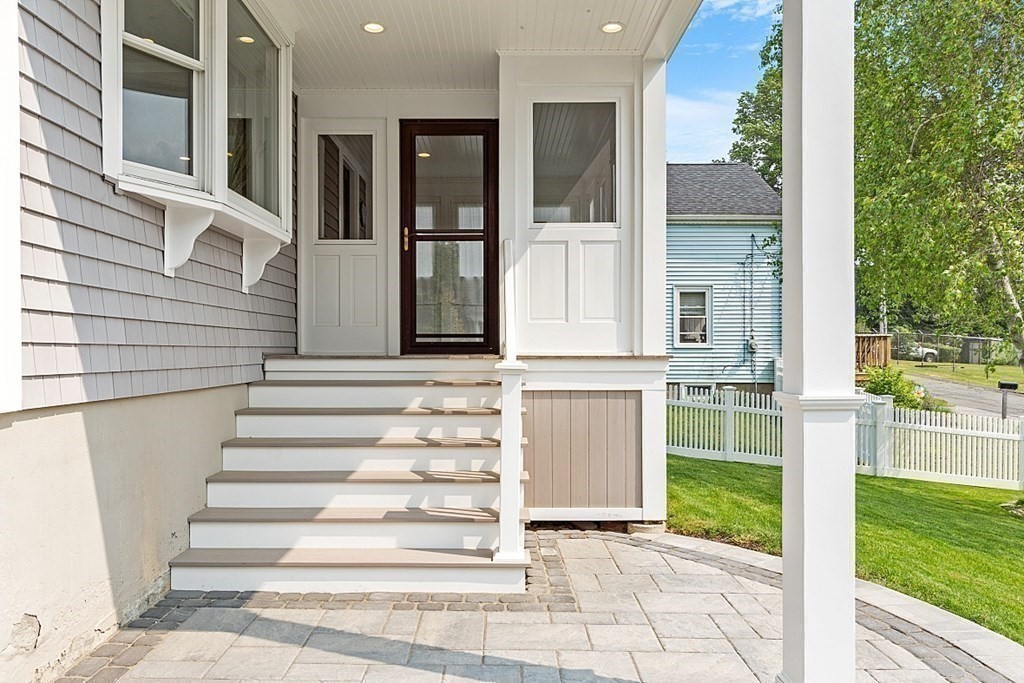 16 Choate Avenue Danvers, MA 01923 - Photo 22 of 32