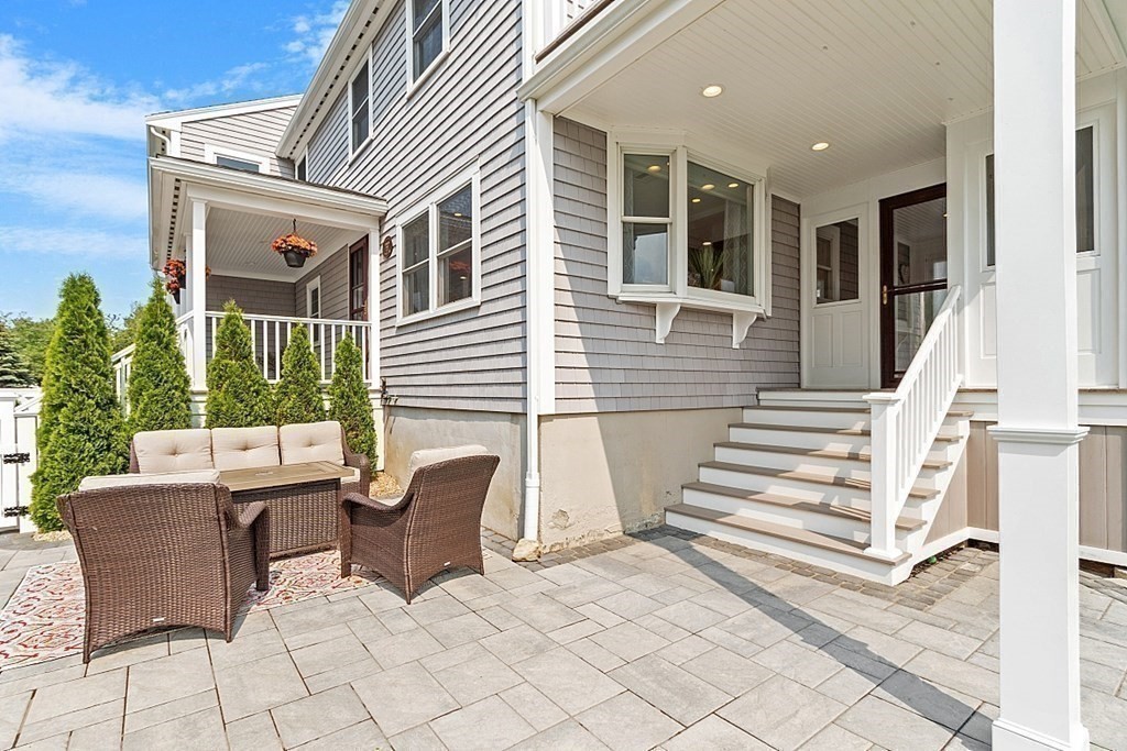 16 Choate Avenue Danvers, MA 01923 - Photo 23 of 32