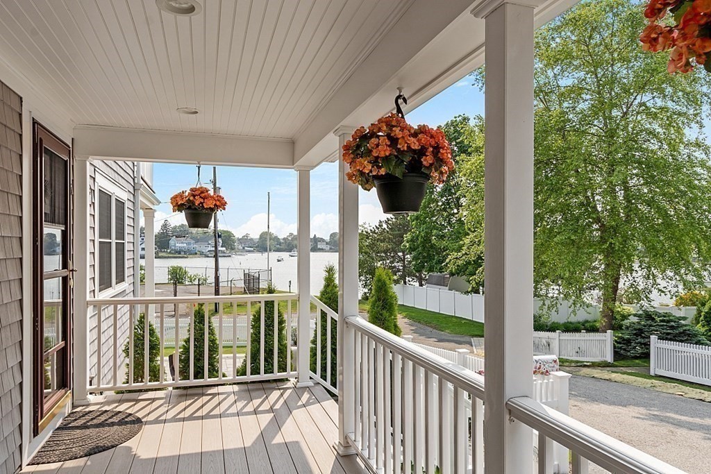 16 Choate Avenue Danvers, MA 01923 - Photo 24 of 32