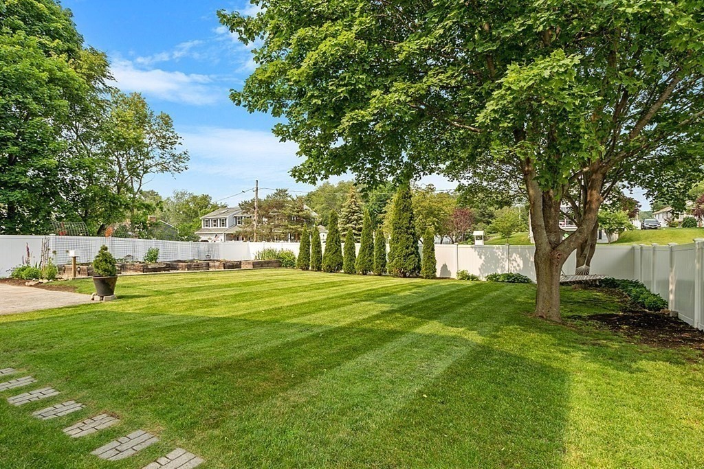 16 Choate Avenue Danvers, MA 01923 - Photo 29 of 32
