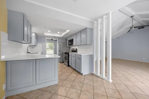 $375,000 | 1301 South Meadows Drive, Austin, TX 78758