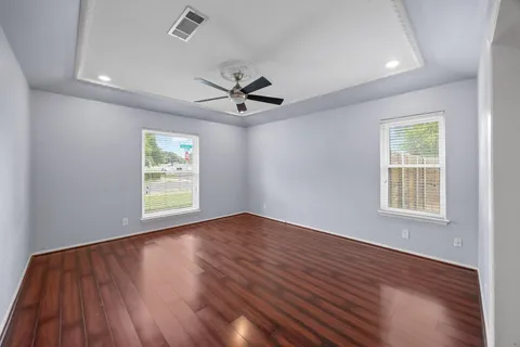 $375,000 | 1301 South Meadows Drive, Austin, TX 78758