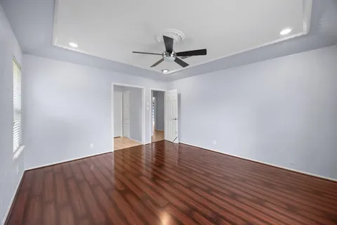 $375,000 | 1301 South Meadows Drive, Austin, TX 78758