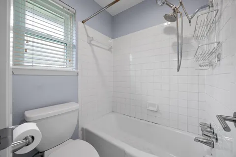 $375,000 | 1301 South Meadows Drive, Austin, TX 78758