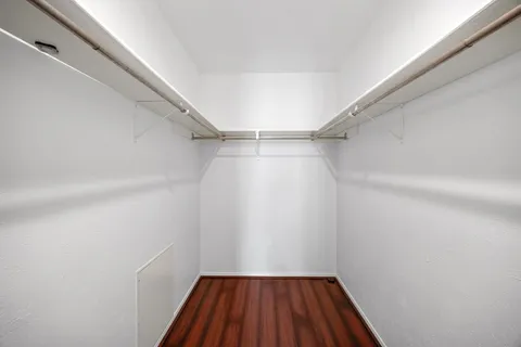 $375,000 | 1301 South Meadows Drive, Austin, TX 78758