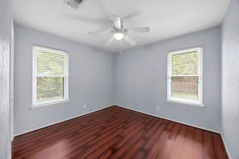 $375,000 | 1301 South Meadows Drive, Austin, TX 78758