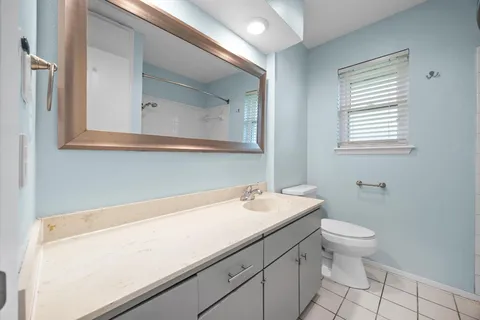 $375,000 | 1301 South Meadows Drive, Austin, TX 78758