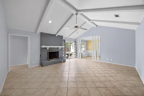 $375,000 | 1301 South Meadows Drive, Austin, TX 78758