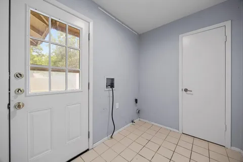 $375,000 | 1301 South Meadows Drive, Austin, TX 78758