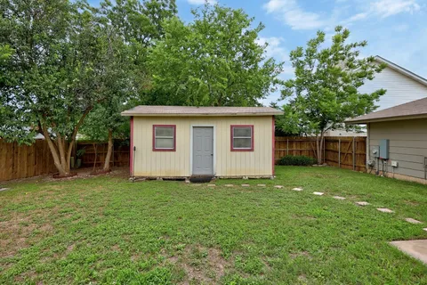 $375,000 | 1301 South Meadows Drive, Austin, TX 78758