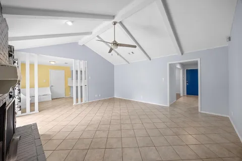 $375,000 | 1301 South Meadows Drive, Austin, TX 78758