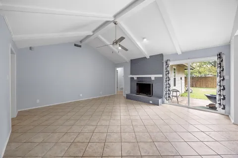 $375,000 | 1301 South Meadows Drive, Austin, TX 78758