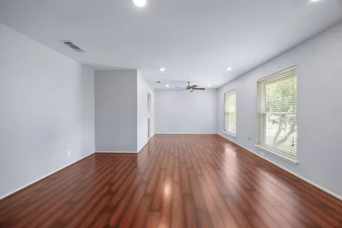 $375,000 | 1301 South Meadows Drive, Austin, TX 78758