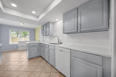$375,000 | 1301 South Meadows Drive, Austin, TX 78758