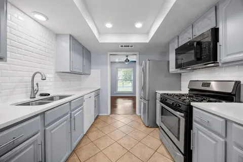 $375,000 | 1301 South Meadows Drive, Austin, TX 78758