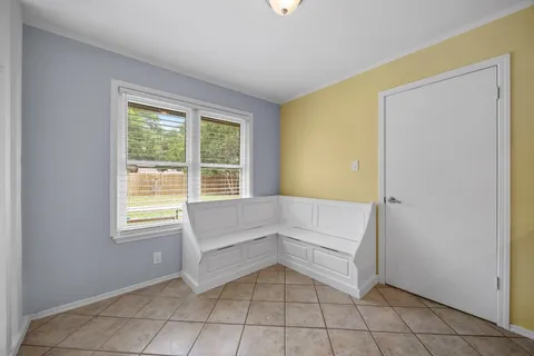 $375,000 | 1301 South Meadows Drive, Austin, TX 78758