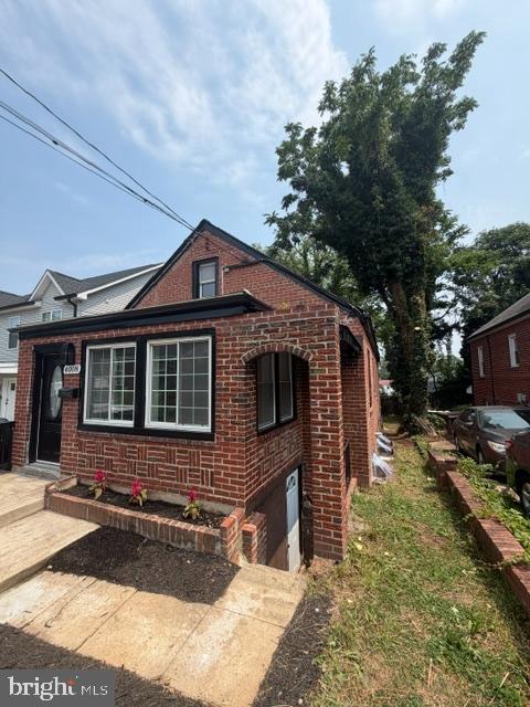 4008 Alton Street Capitol Heights, MD 20743 - Photo 3 of 54 Gallery Image 3