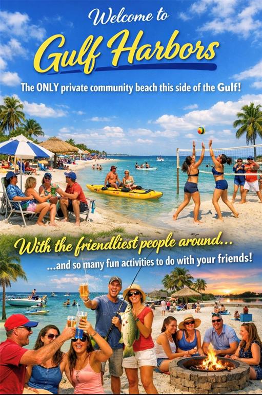 5451 Windward Way New Port Richey, FL 34652 - Photo 24 of 36