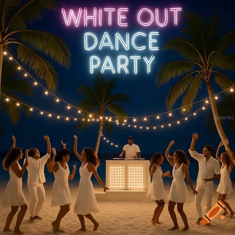 5451 Windward Way New Port Richey, FL 34652 - Photo 27 of 36 a view of a room with gym equipment