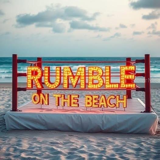 5451 Windward Way New Port Richey, FL 34652 - Photo 28 of 36 a view of sitting area