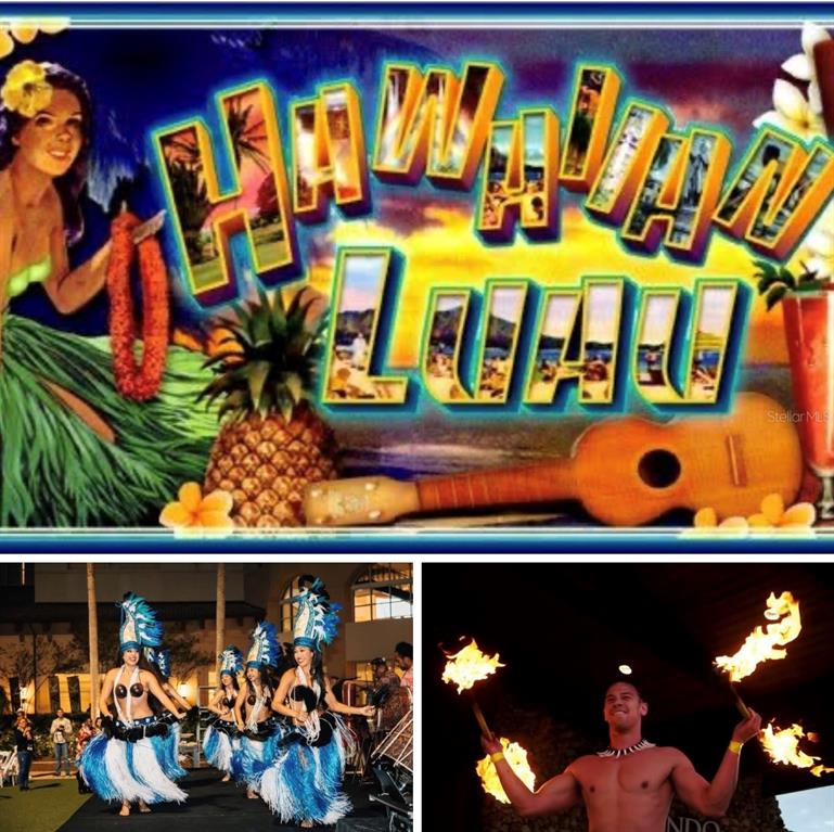 5451 Windward Way New Port Richey, FL 34652 - Photo 31 of 36