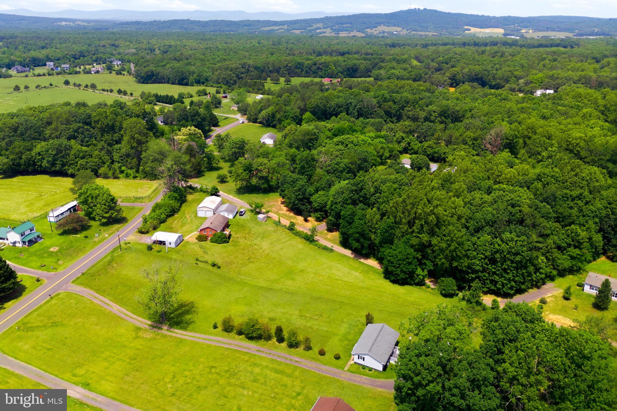 9467 Everona Road Unionville, VA 22567 - Photo 56 of 68
