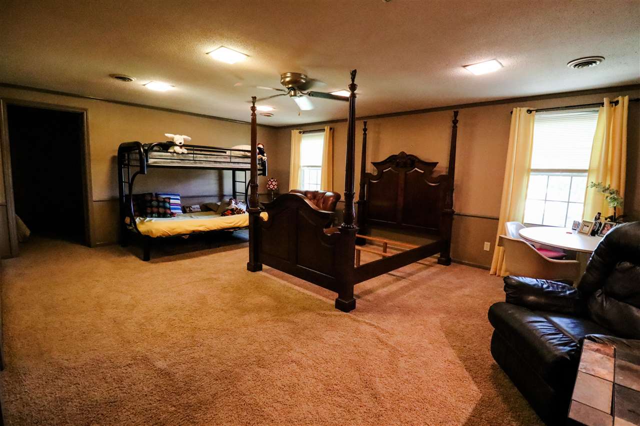 303 Lackey Lane Ripley, TN 38063 - Photo 22 of 25
