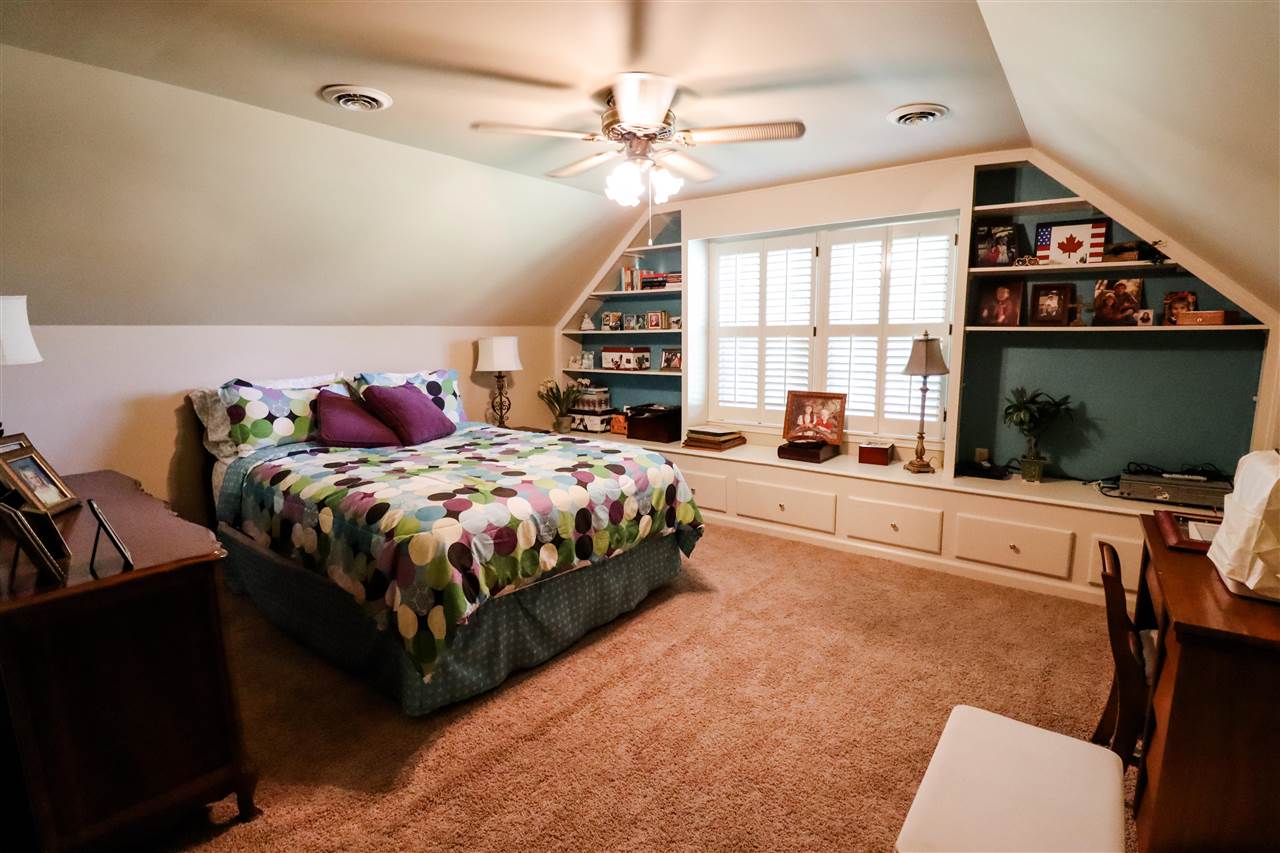 303 Lackey Lane Ripley, TN 38063 - Photo 23 of 25