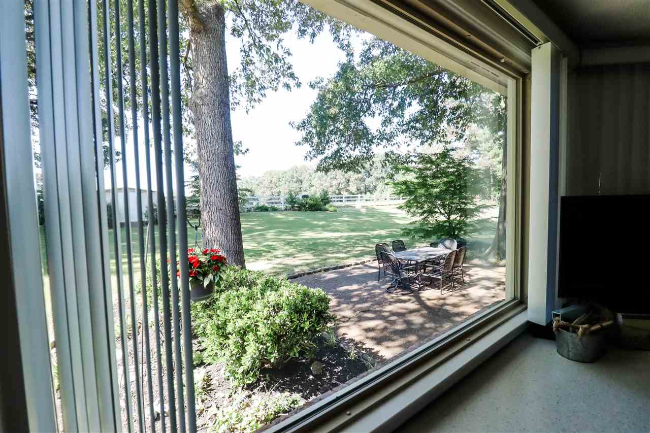 303 Lackey Lane Ripley, TN 38063 - Photo 7 of 25