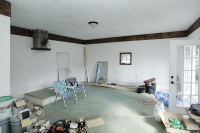 495 Centreville Road Constantine, MI 49042 - Photo 14 of 18 Additional Photo