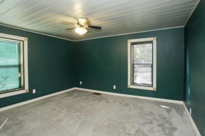 495 Centreville Road Constantine, MI 49042 - Photo 8 of 18 Additional Photo