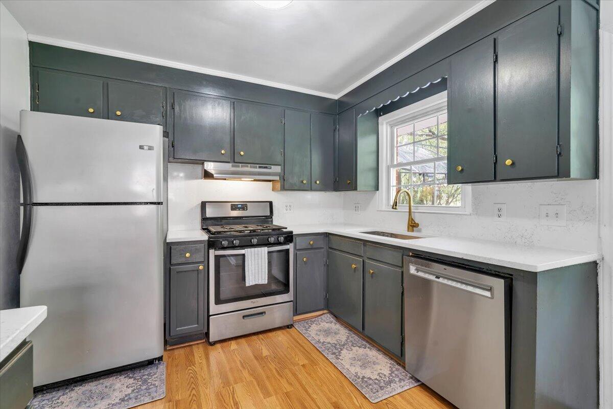 5309 Grandin Rd Extension Roanoke, VA 24018 - Photo 14 of 45 14-MIB00566