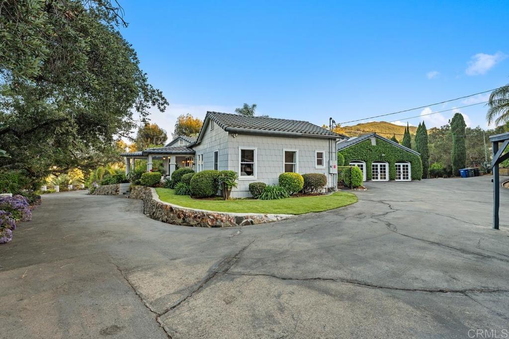 713 Quiet Hills Farm Road Escondido, CA 92029 - Photo 40 of 51
