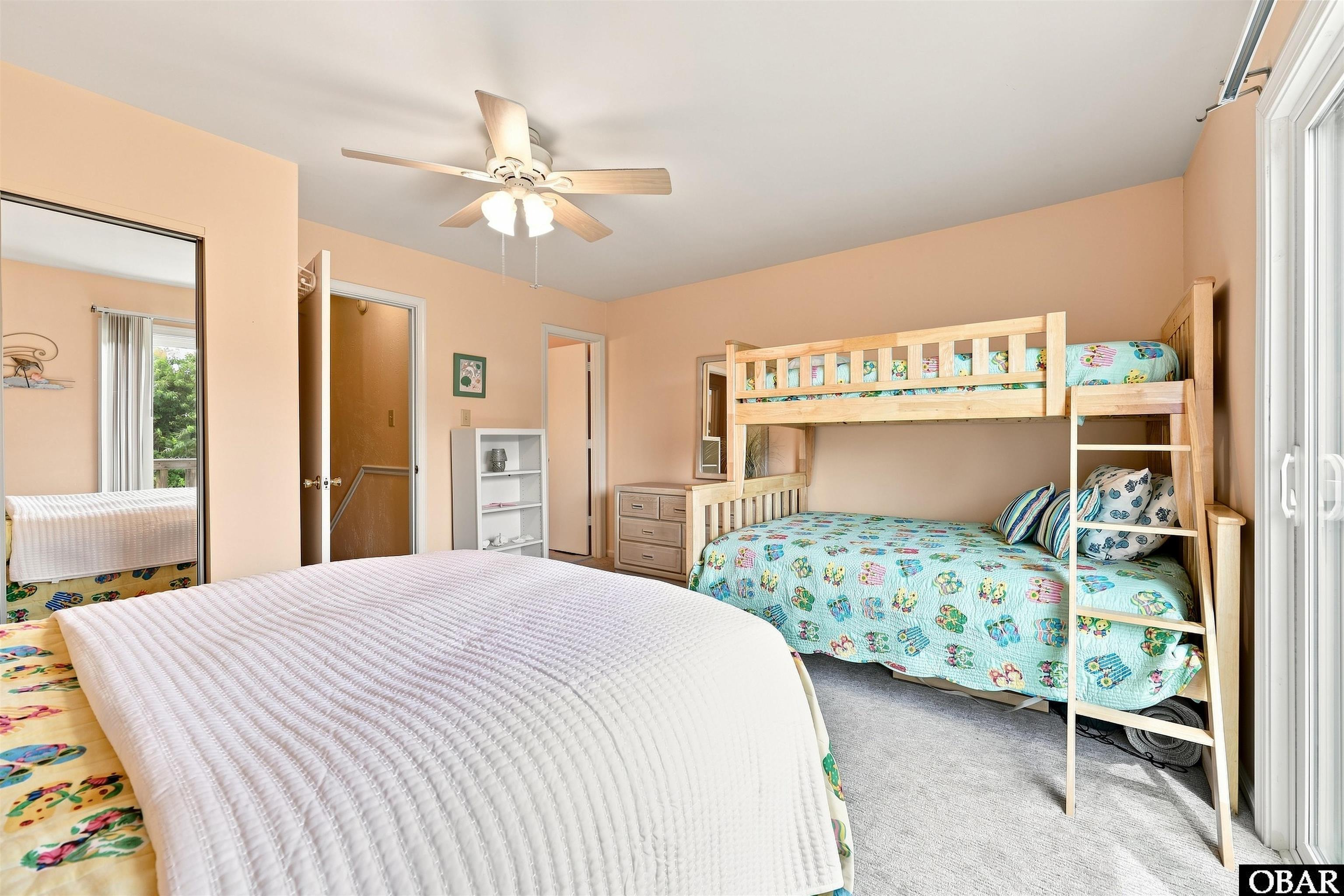 607 Angler Way, Unit 607 Kitty Hawk, NC 27949 - Photo 26 of 38 Gallery Image 26
