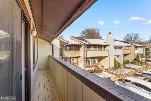 a view of swimming pool with a yard