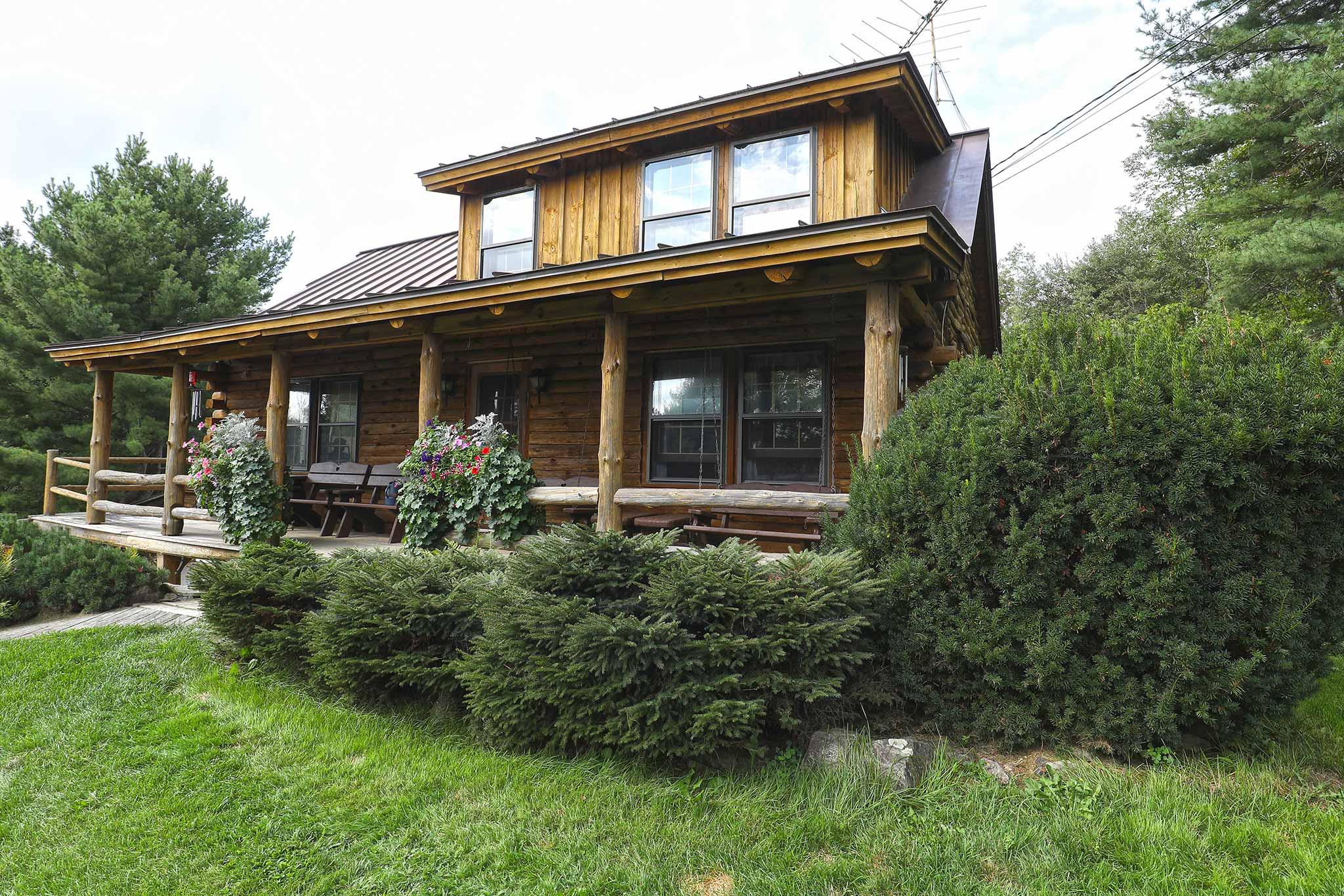 131 Middle Road Fairfield, ME 04937 - Photo 13 of 59 030_gil