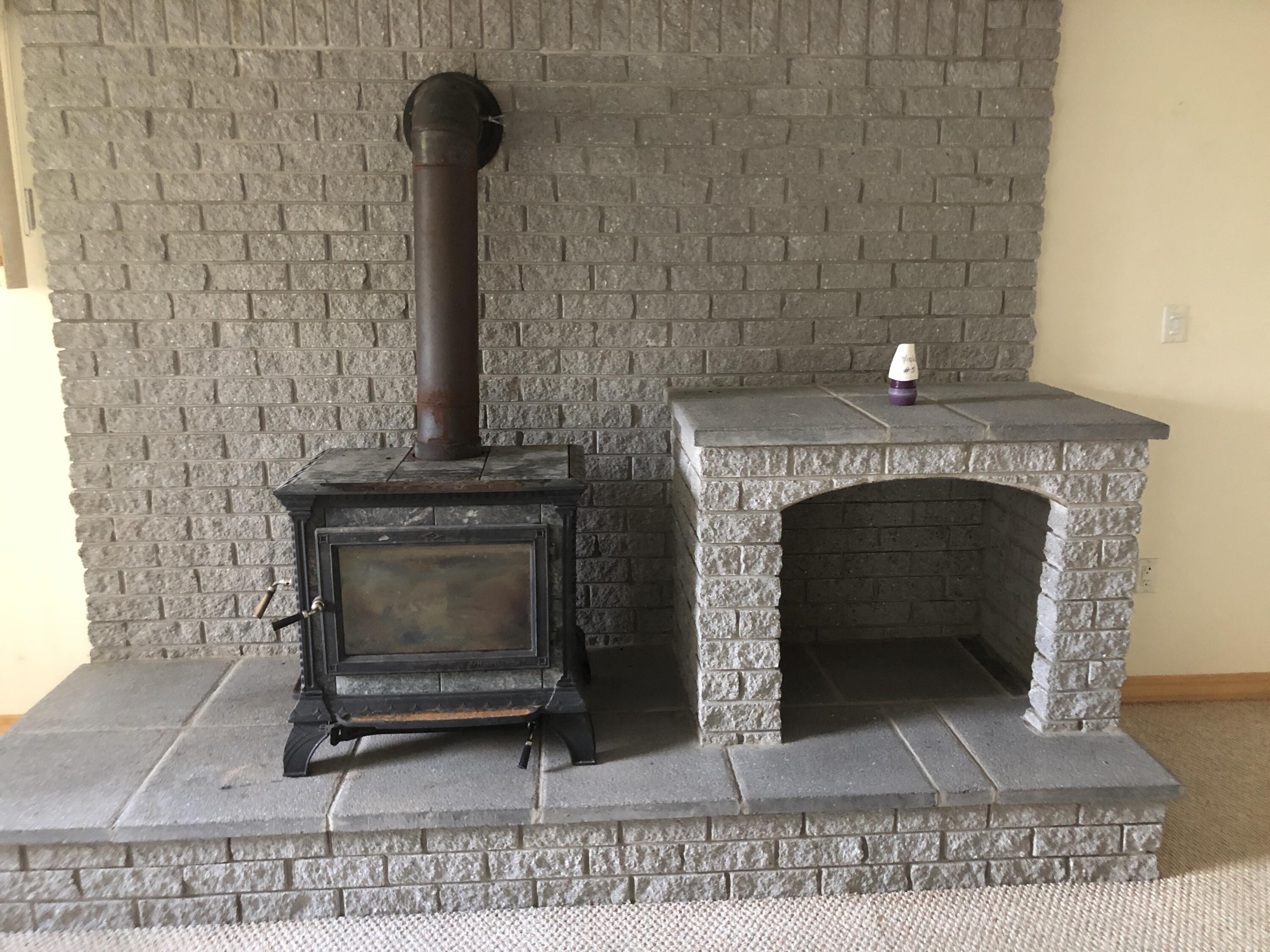 161 Lake Shore Road, Unit LOT 202 St. David, ME 04773 - Photo 36 of 58 MTK 31