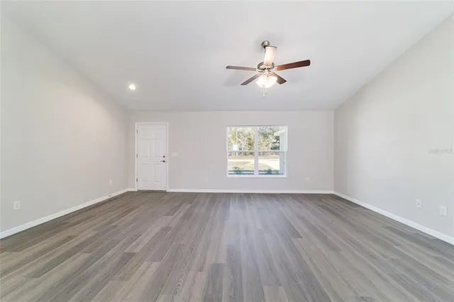 $299,000 | 20184 Southwest 57th Street, Dunnellon, FL 34431