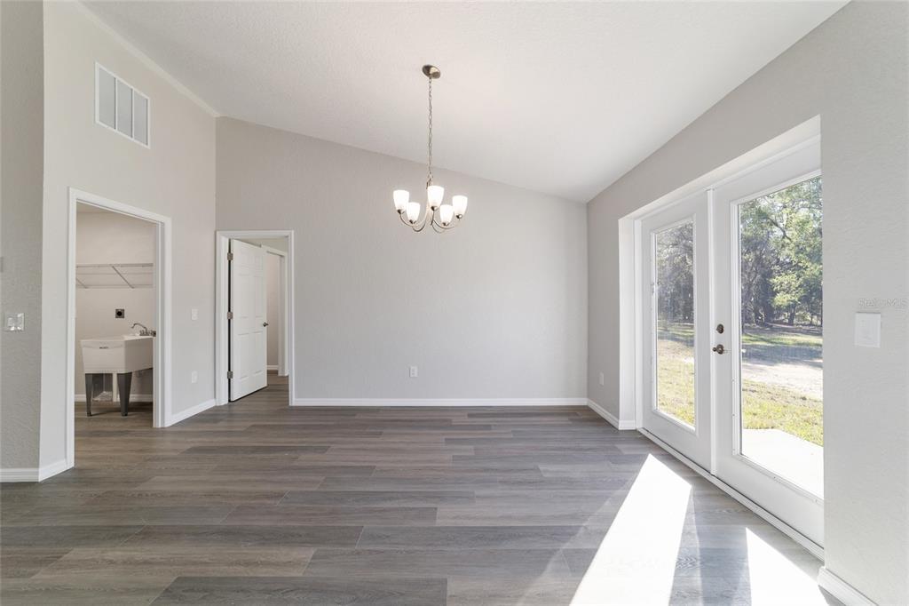 20184 Southwest 57th Street Dunnellon, FL 34431 - Photo 20 of 46