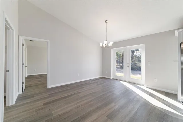 $299,000 | 20184 Southwest 57th Street, Dunnellon, FL 34431