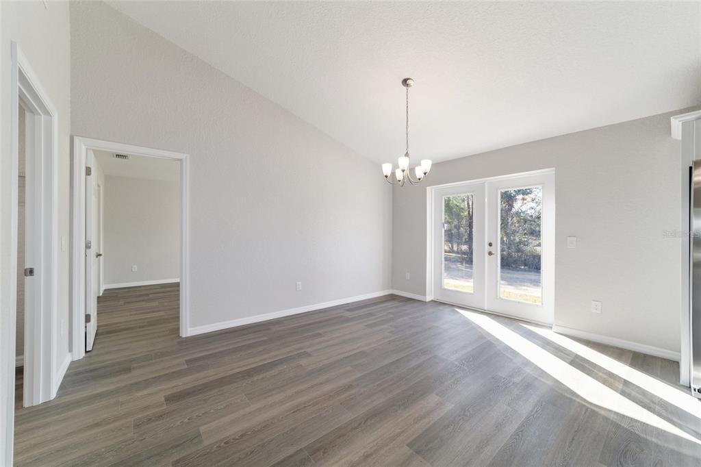 20184 Southwest 57th Street Dunnellon, FL 34431 - Photo 21 of 46