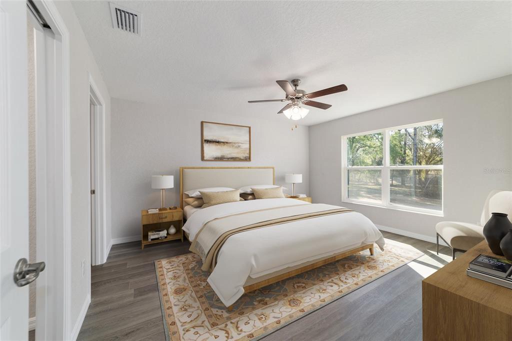 20184 Southwest 57th Street Dunnellon, FL 34431 - Photo 24 of 46