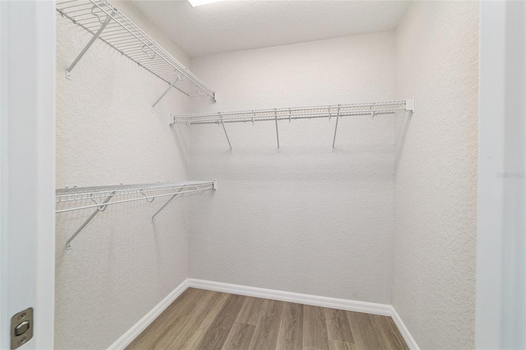 20184 Southwest 57th Street Dunnellon, FL 34431 - Photo 31 of 46