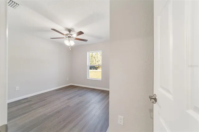 $299,000 | 20184 Southwest 57th Street, Dunnellon, FL 34431