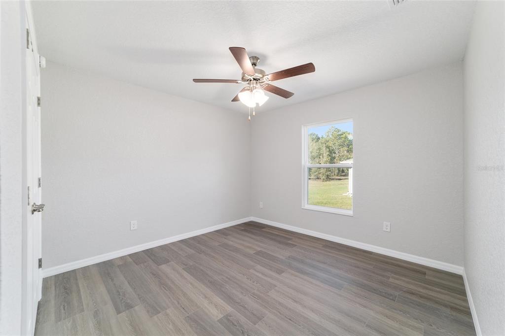 20184 Southwest 57th Street Dunnellon, FL 34431 - Photo 38 of 46