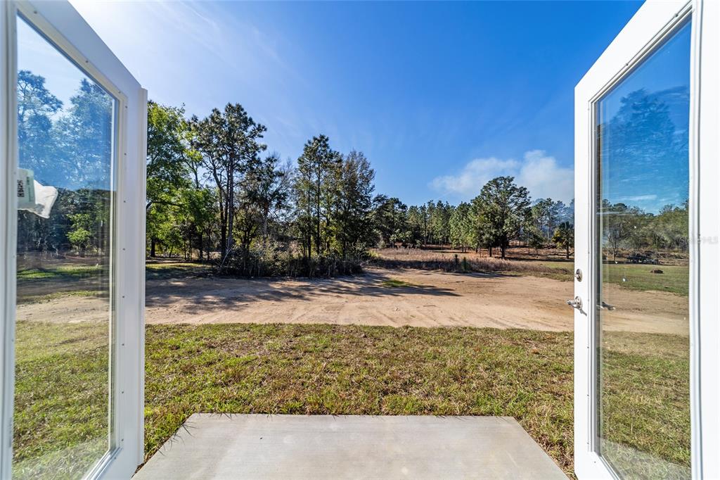 20184 Southwest 57th Street Dunnellon, FL 34431 - Photo 41 of 46