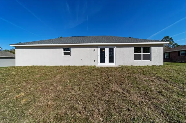 $299,000 | 20184 Southwest 57th Street, Dunnellon, FL 34431