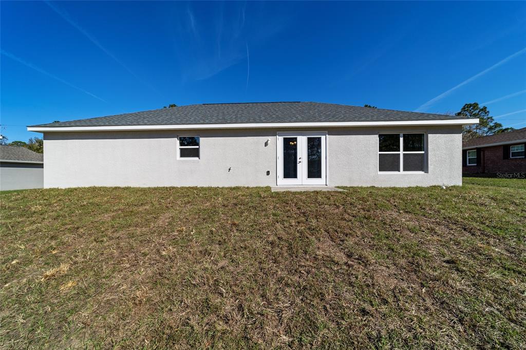 20184 Southwest 57th Street Dunnellon, FL 34431 - Photo 43 of 46